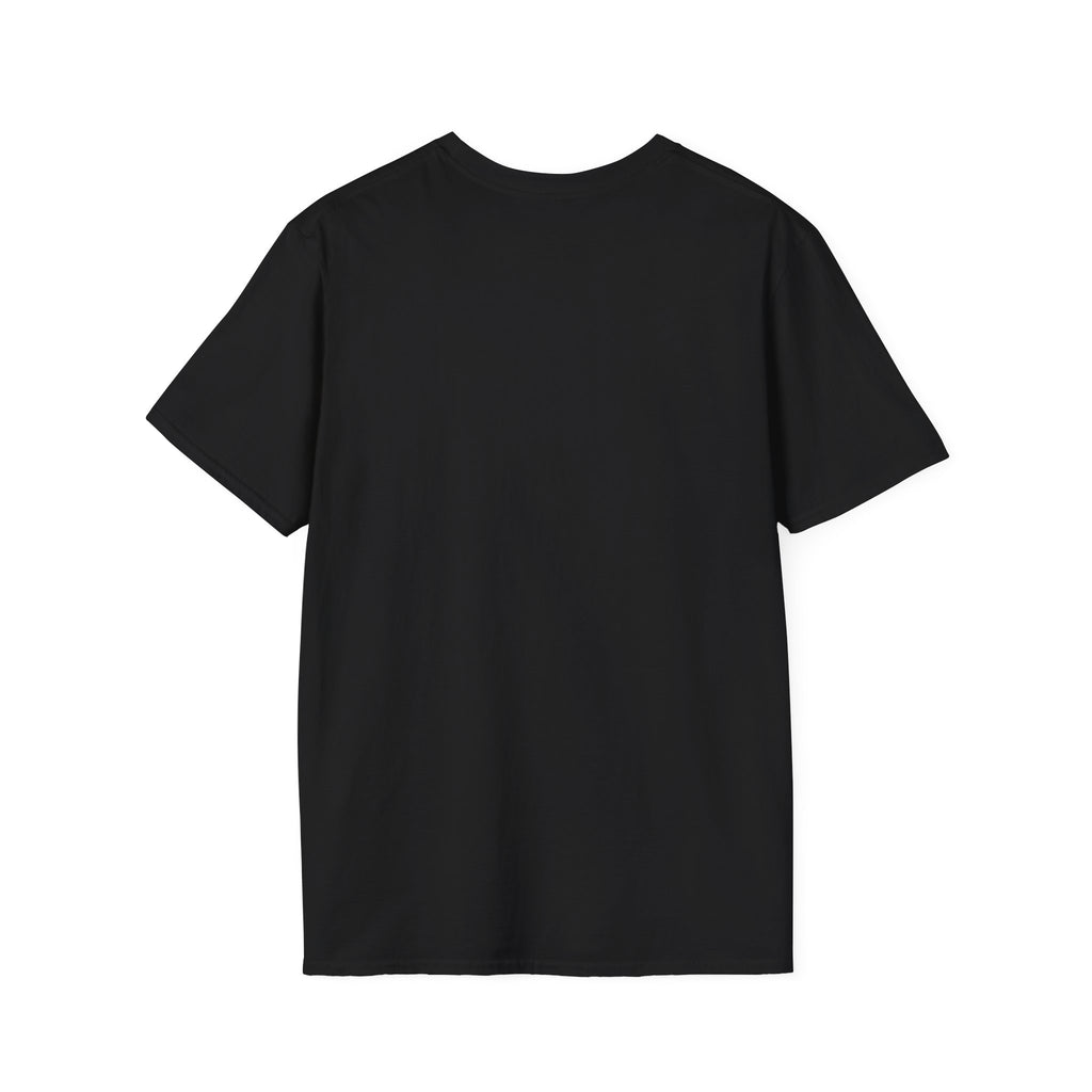 Pahlavi Art Tee