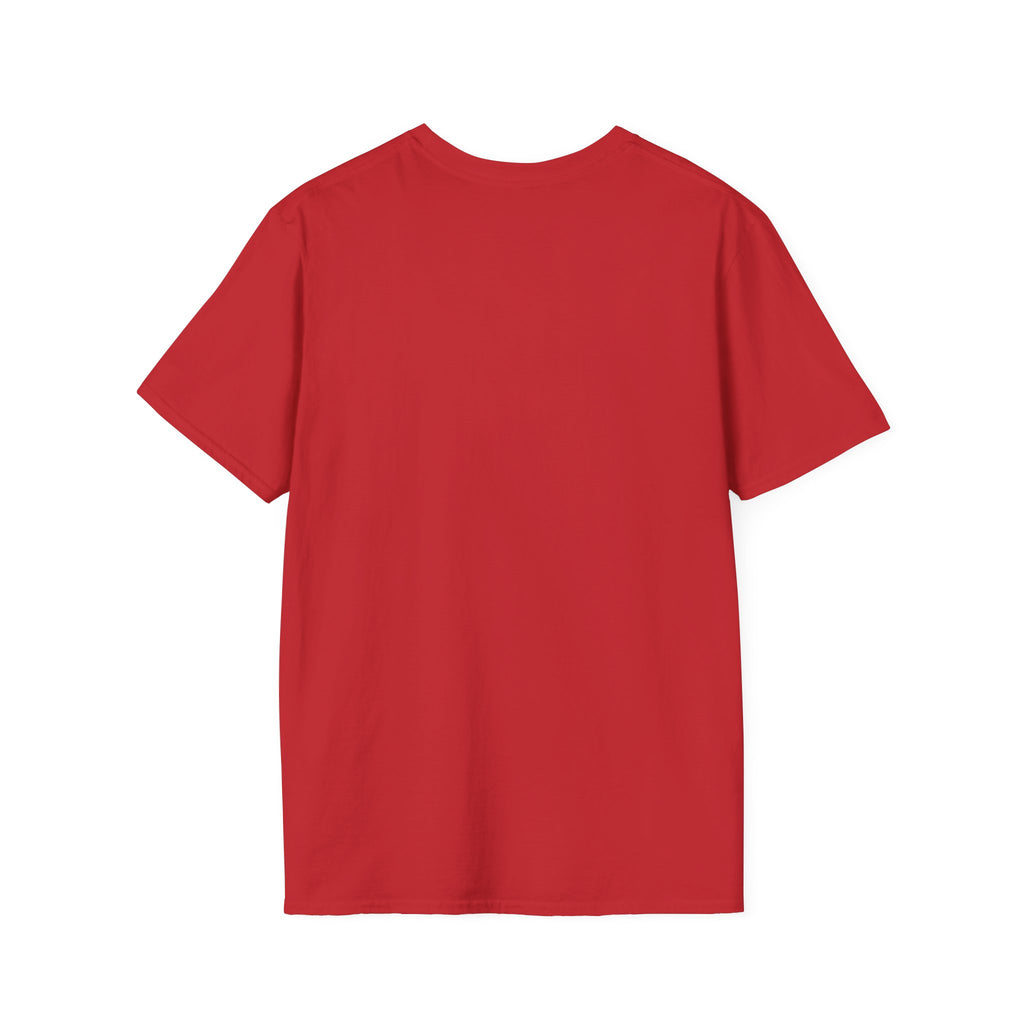 Pahlavi Art Tee