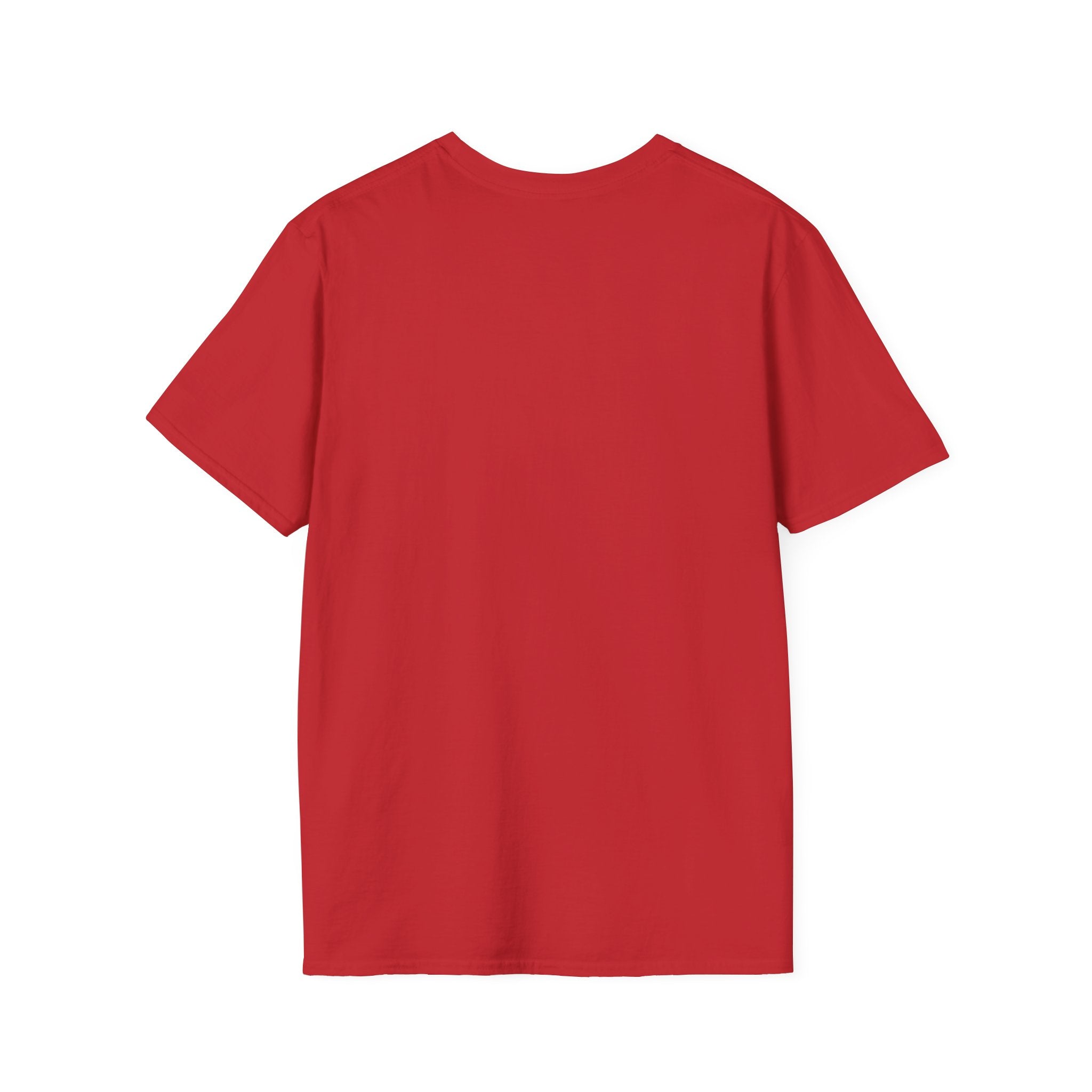 Pahlavi Art Tee