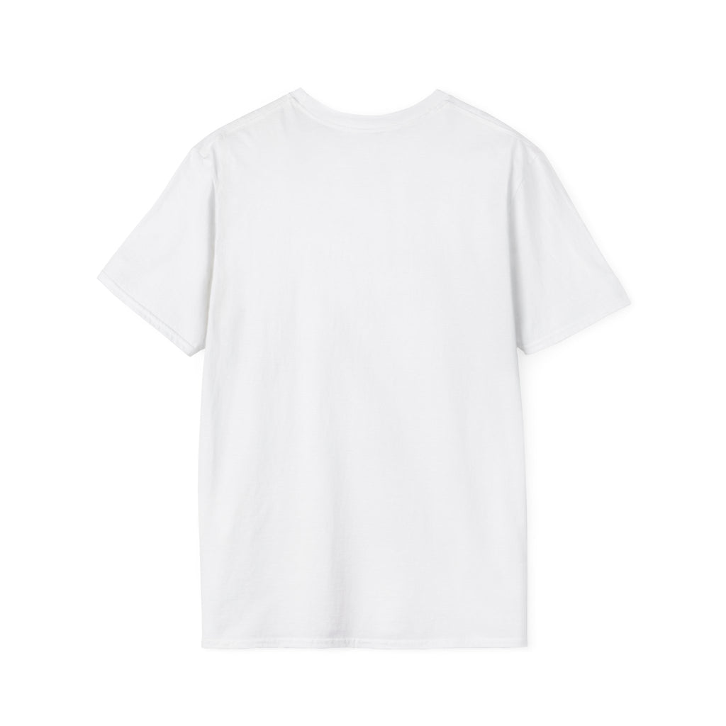 Pahlavi Art Tee