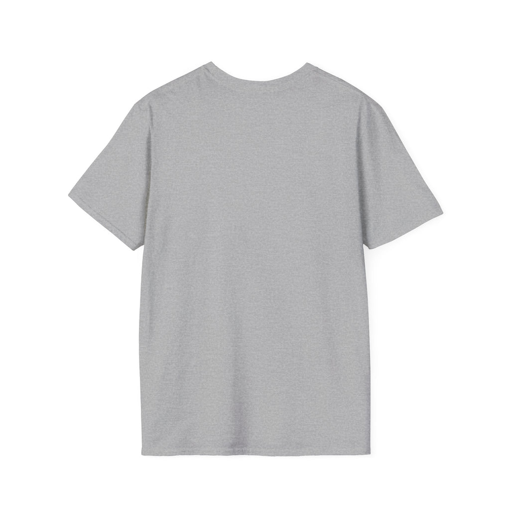 Pahlavi Art Tee