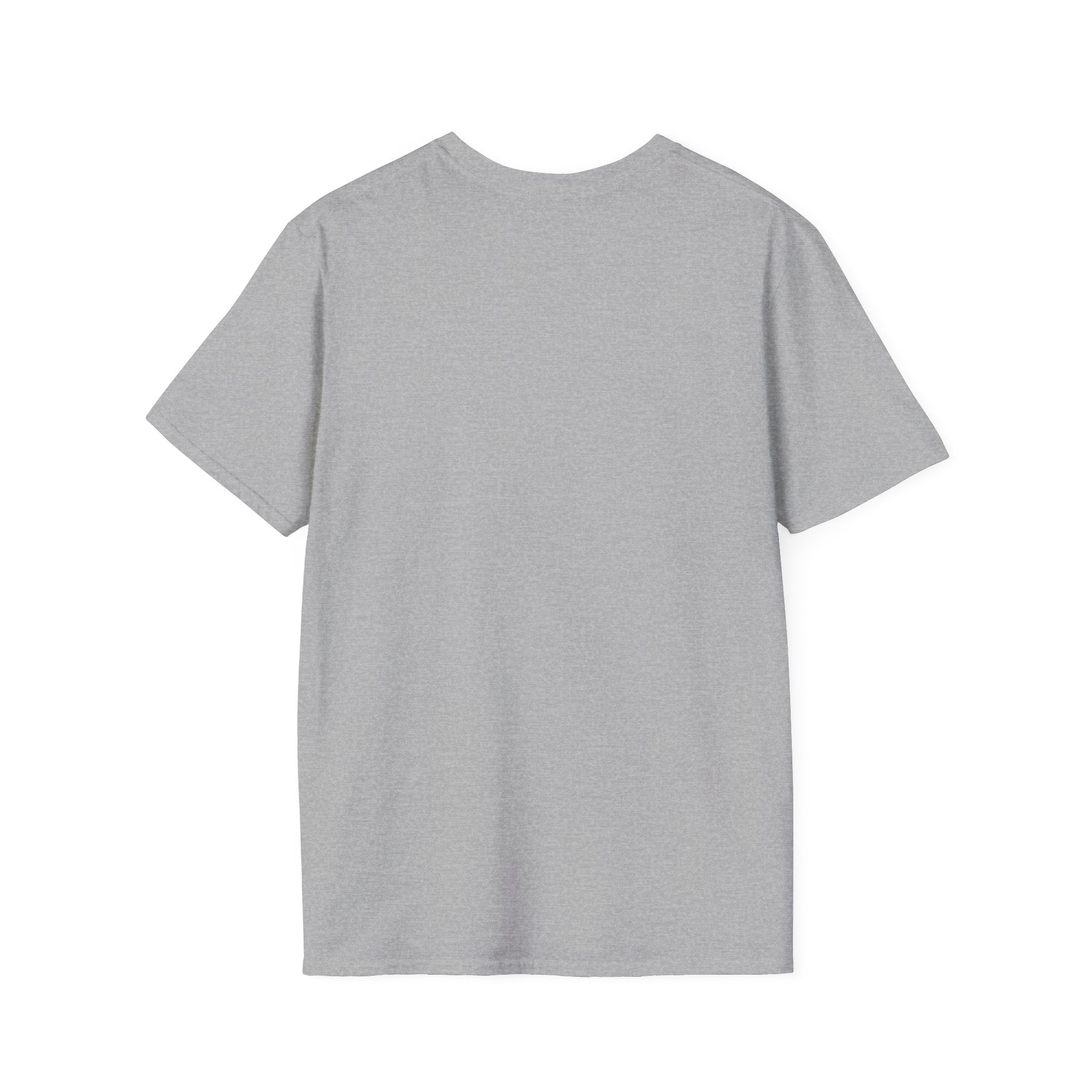 Pahlavi Art Tee