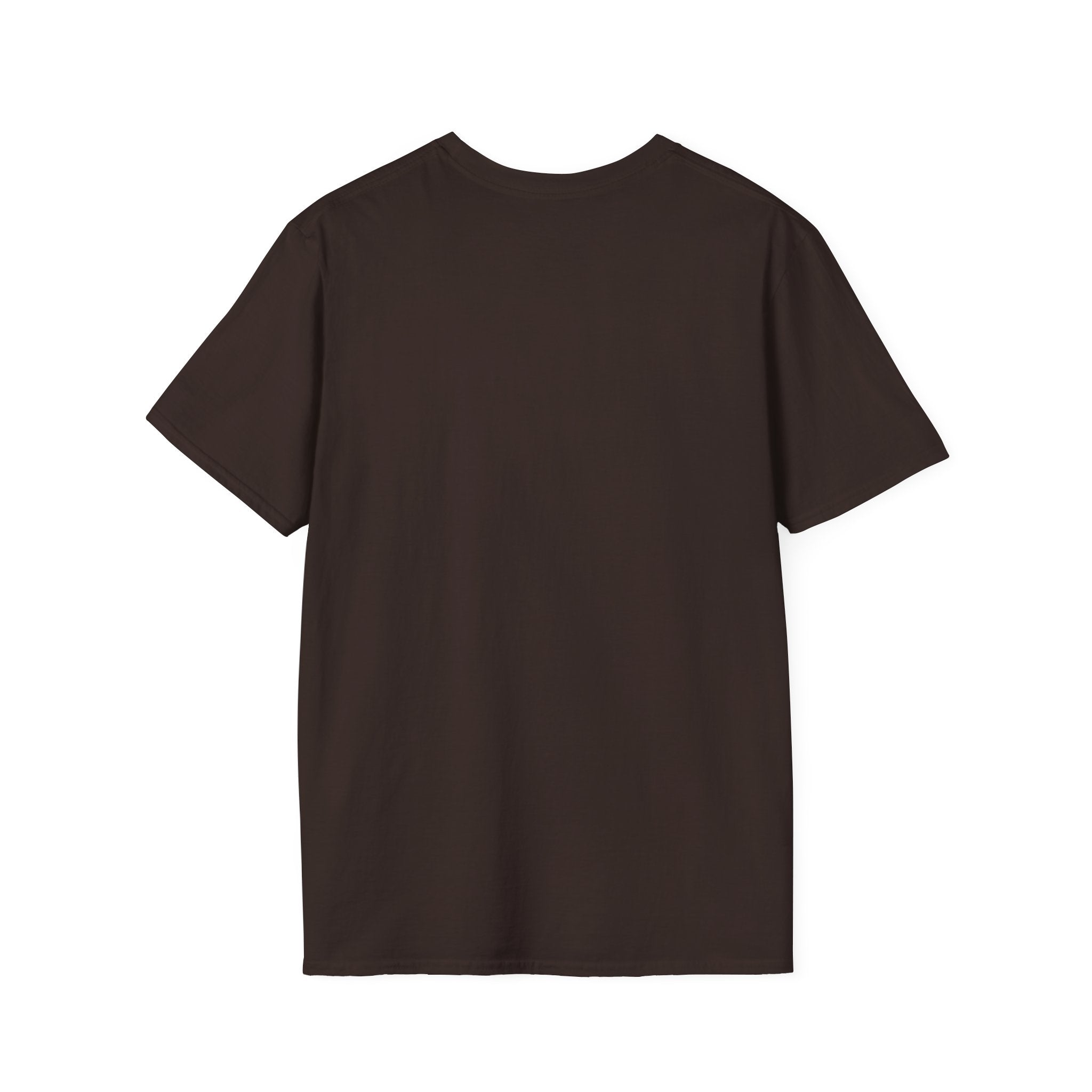 Pahlavi Art Tee