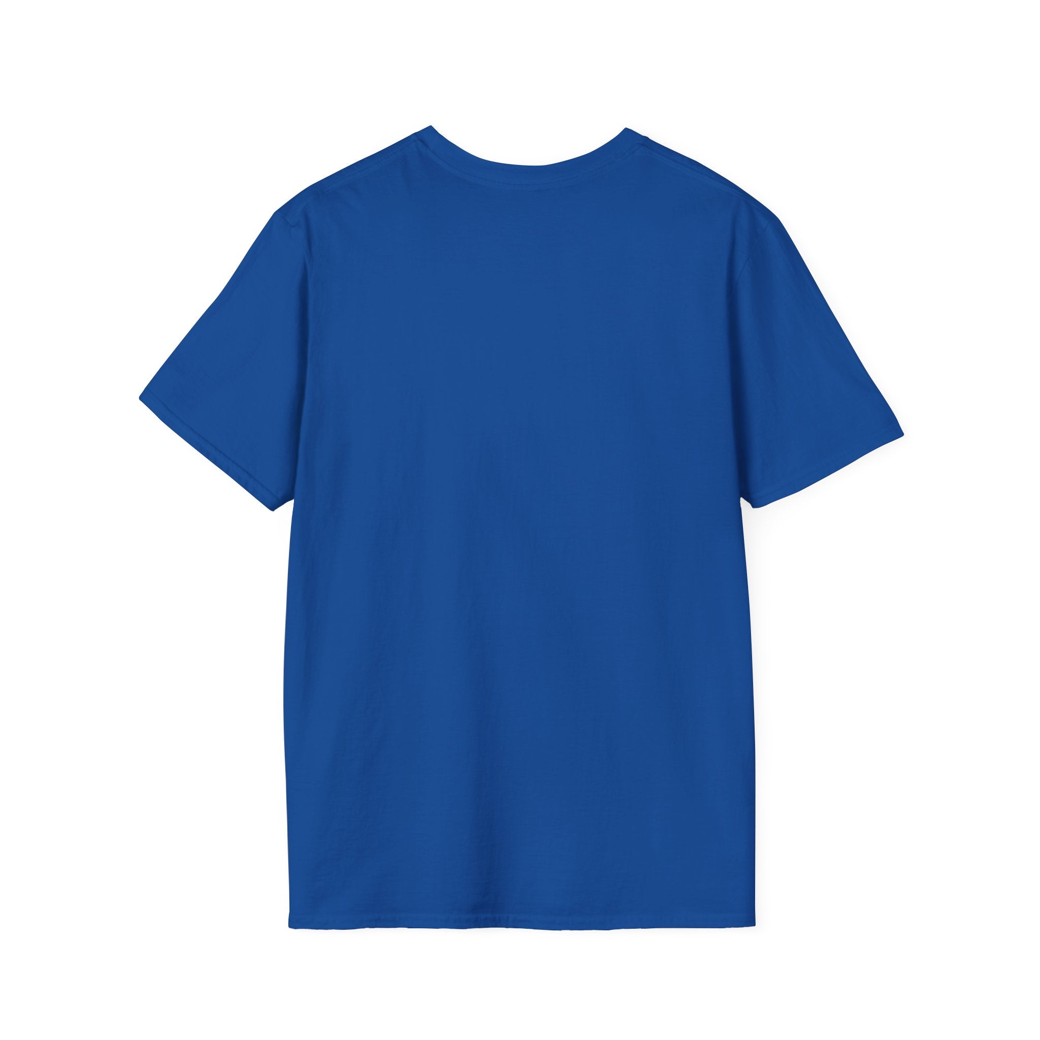 Pahlavi Art Tee